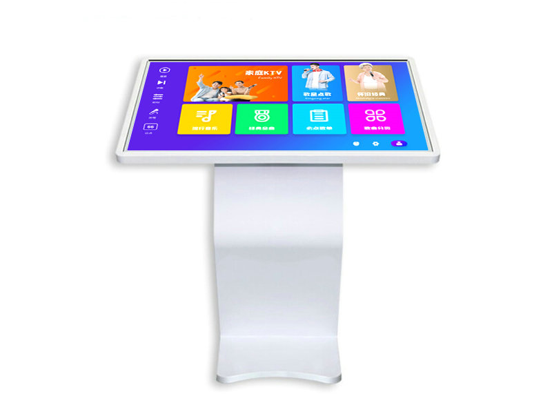 如何提高室內(nèi) LED 屏的混色距離滔滔不绝？